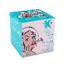 Kislip D