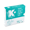 Kislip D Regular Pack